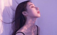 友人离别的诗现代诗-散文精选