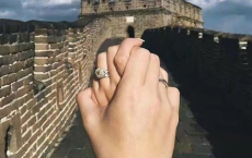 关于元宵节的古诗13篇-散文精选