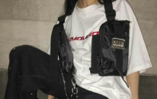 有关于描写春节的古诗-散文精选