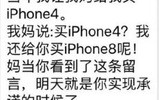 古代诗人中写思乡诗词-散文精选