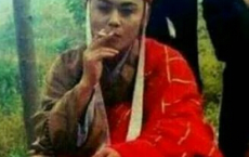 清明节习俗的古诗-散文精选