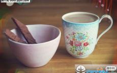 车站离别心情诗句-散文精选