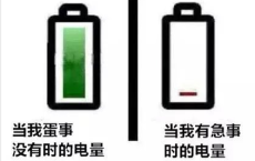 关干清明节的古诗（精选10首）-散文精选