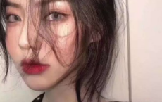 【元宵节的古诗词】原文注释、翻译赏析_古诗大全-散文精选