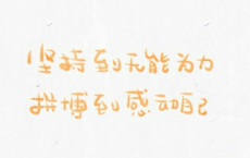 有关端午节的古诗（精选10首）-散文精选