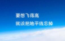 有关于元宵节的古诗-散文精选