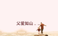 红楼梦哲理诗词-散文精选