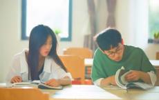 【诗经人生哲理的句子】原文注释、翻译赏析_古诗大全-散文精选