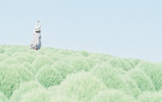 【经典山水诗】原文注释、翻译赏析_古诗大全-散文精选