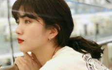 减字木兰花·伤怀离抱古诗词鉴赏-散文精选