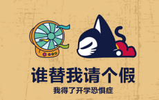 描写夏天景色的诗句(15篇)-散文精选