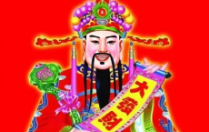 关于山的诗句15篇-散文精选