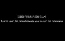 送别诗原文及赏析集合7篇-散文精选