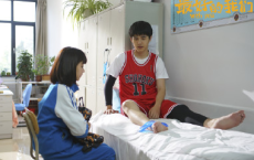 《田园诗情》教学设计3篇-散文精选