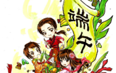 送别诗鉴赏-散文精选
