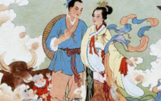 咏史怀古诗鉴赏教学设计模板-散文精选
