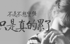 三年级元宵节的古诗-散文精选