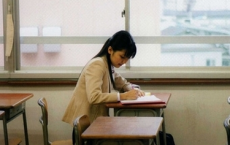 小学写端午节的古诗（精选11首）-散文精选