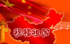 形容友人离别的现代诗-散文精选