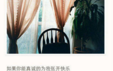 写思乡之情的诗句-散文精选