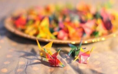 关于春节的古诗大全-散文精选