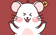 【鹊桥仙·七夕】原文注释、翻译赏析_古诗大全-散文精选