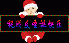 2022年关于清明节的古诗（精选12首）-散文精选