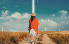 有关中秋节的古诗12篇-散文精选