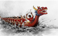 描写浪漫爱情的古诗句-散文精选