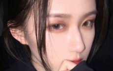 【八月十五夜看月】原文注释、翻译赏析_古诗大全-散文精选