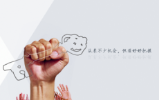 经典浪漫爱情古诗-散文精选