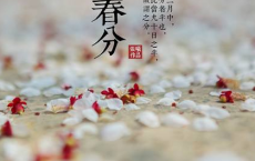 含有人生哲理的诗句52句-散文精选