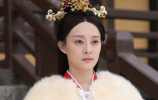 【写山水的诗句】原文注释、翻译赏析_古诗大全-散文精选