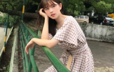 【励志的诗句】原文注释、翻译赏析_古诗大全-散文精选