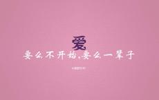 【精】关于风的诗句-散文精选