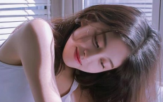 《田园诗情》优秀说课稿-散文精选
