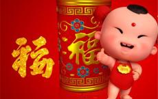 写出赞美老师的诗句-散文精选