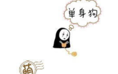 关于清明节的所有古诗（精选20首）-散文精选