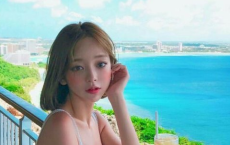 幼儿园有关端午节的古诗（精选16首）-散文精选