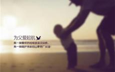 春节的古诗（精选19首）-散文精选