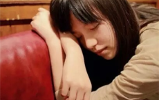 【至鸭栏驿上白马矶赠裴侍御】原文注释、翻译赏析_古诗大全-散文精选