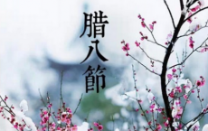 表现友情的诗句(汇编8篇)-散文精选