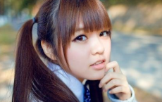 【哲理诗】原文注释、翻译赏析_古诗大全-散文精选