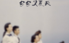 【中秋节的古诗】原文注释、翻译赏析_古诗大全-散文精选