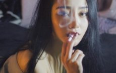 古诗词版励志名言-散文精选