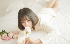 【临江仙】原文注释、翻译赏析_古诗大全-散文精选