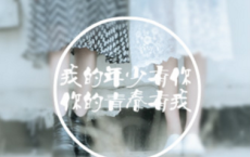 关于下雪的古诗句大全-散文精选