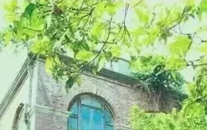 【山坡羊·长安怀古】原文注释、翻译赏析_古诗大全-散文精选