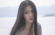 赞美大雪节气的诗句-散文精选