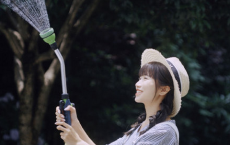 【飞龙引】原文注释、翻译赏析_古诗大全-散文精选